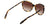 Lentes de Sol Ralph Lauren PH5150G Havana-Más Visión México