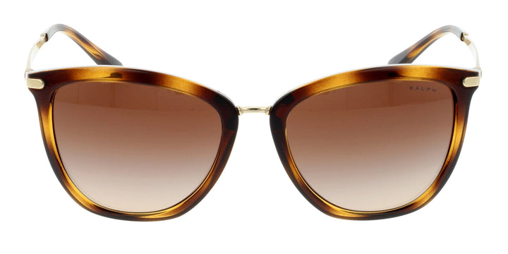 Lentes de Sol Ralph Lauren RA5245 Havana