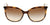 Lentes de Sol Ralph Lauren RA5248 Havana-Más Visión México