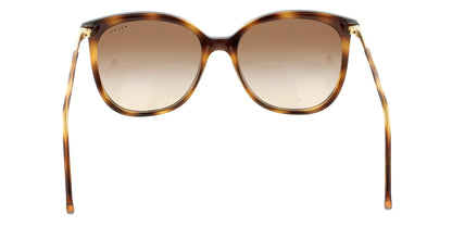 Lentes de Sol Ralph Lauren RA5248 Havana-Más Visión México