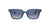 Lentes de Sol Ray Ban Junior RJ9071S Azul-Solaris México