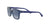 Lentes de Sol Ray Ban Junior RJ9071S Azul-Solaris México