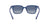Lentes de Sol Ray Ban Junior RJ9071S Azul-Solaris México