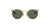 Lentes de Sol Ray Ban Junior RJ9547S Dorado-Solaris México