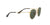 Lentes de Sol Ray Ban Junior RJ9547S Dorado-Solaris México