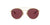 Lentes de Sol Ray Ban Junior RJ9647S Dorado-Solaris México