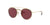 Lentes de Sol Ray Ban Junior RJ9647S Dorado-Solaris México