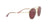 Lentes de Sol Ray Ban Junior RJ9647S Dorado-Solaris México