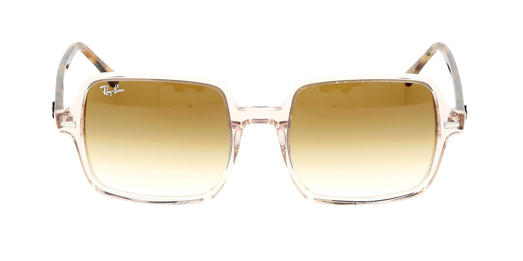 Lentes de Sol Ray Ban RB1973 Transparente-Más Visión México