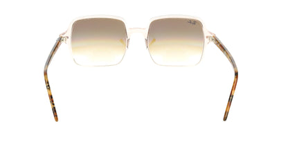 Lentes de Sol Ray Ban RB1973 Transparente-Más Visión México
