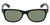 Lentes de Sol Ray Ban RB2132 Negro-Más Visión México