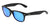 Lentes de Sol Ray Ban RB2132 Negro-MÃ¡s VisiÃ³n MÃ©xico