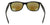 Lentes de Sol Ray Ban RB2132 Negro-MÃ¡s VisiÃ³n MÃ©xico