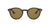 Lentes de Sol Ray Ban RB2180 Havana-Más Visión México