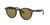 Lentes de Sol Ray Ban RB2180 Havana-Más Visión México