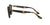 Lentes de Sol Ray Ban RB2180 Havana-Más Visión México