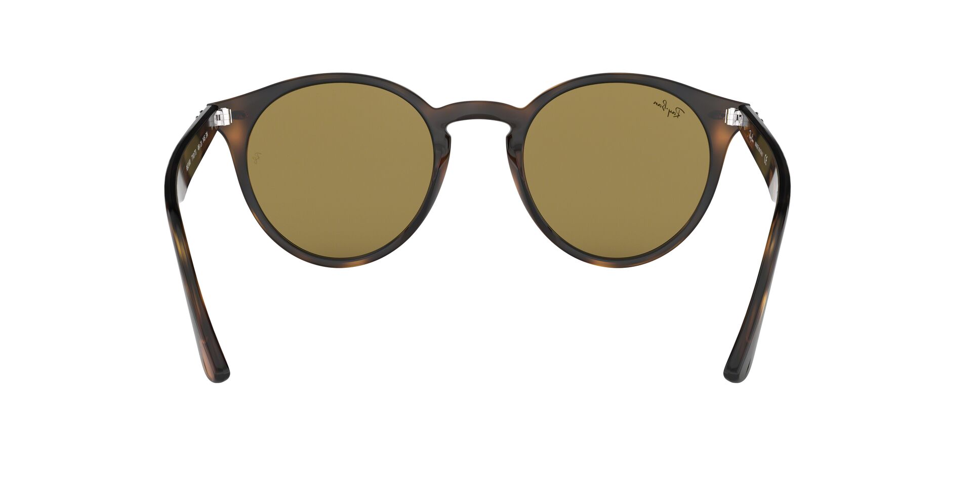 Lentes de Sol Ray Ban RB2180 Havana-Más Visión México
