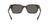 Lentes de Sol Ray Ban RB2190 Havana-Más Visión México