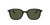 Lentes de Sol Ray Ban RB2193 Negro-Más Visión México