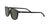 Lentes de Sol Ray Ban RB2193 Negro-Más Visión México