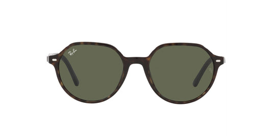 Lentes de Sol Ray Ban RB2195 Havana-Más Visión México