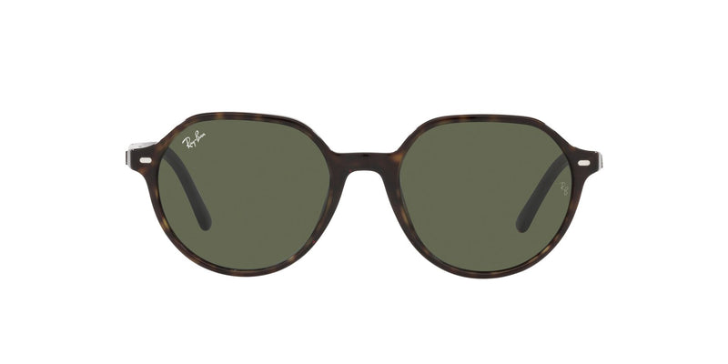Lentes de Sol Ray Ban RB2195 Havana-Más Visión México