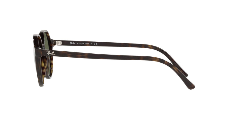 Lentes de Sol Ray Ban RB2195 Havana-Más Visión México