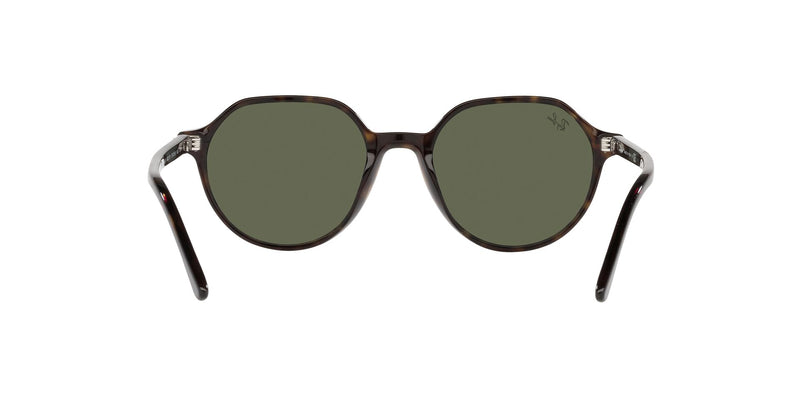 Lentes de Sol Ray Ban RB2195 Havana-Más Visión México