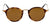 Lentes de Sol Ray Ban RB2447 Havana-Más Visión México