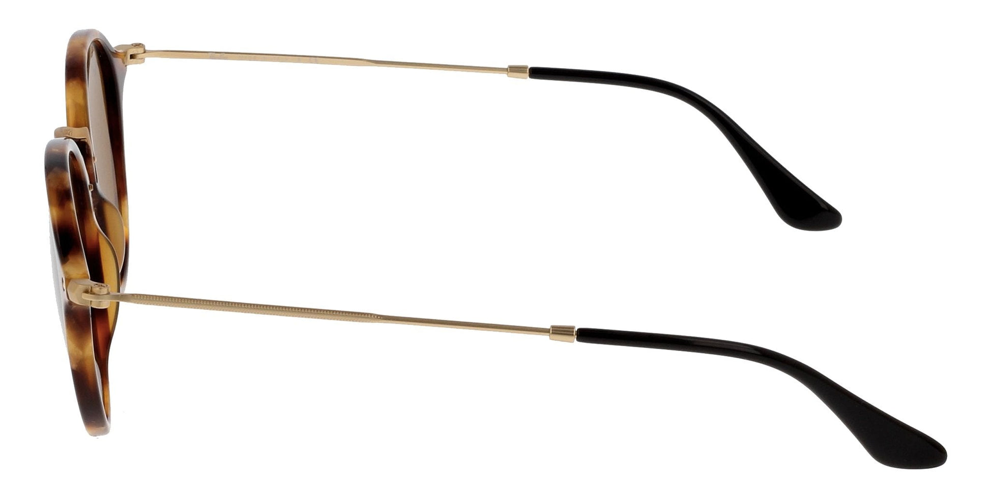 Lentes de Sol Ray Ban RB2447 Havana-Más Visión México