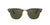 Lentes de Sol Ray Ban RB3016 Dorado-Más Visión México