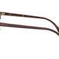 Lentes de Sol Ray Ban RB3016 Dorado-Más Visión México