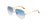 Lentes de Sol Ray Ban RB3025 Dorado-Más Visión México