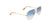 Lentes de Sol Ray Ban RB3025 Dorado-Más Visión México