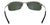 Lentes de Sol Ray Ban RB3183P Plata-Más Visión México
