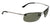 Lentes de Sol Ray Ban RB3183P Plata-Más Visión México