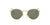 Lentes de Sol Ray Ban RB3447 Dorado-Más Visión México