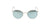 Lentes de Sol Ray Ban RB3447 Plata-Más Visión México