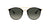 Lentes de Sol Ray Ban RB3546 Negro-Más Visión México