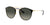 Lentes de Sol Ray Ban RB3546 Negro-Más Visión México