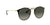 Lentes de Sol Ray Ban RB3546 Negro-Más Visión México