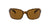 Lentes de Sol Ray Ban RB4068P Havana-Más Visión México