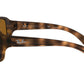 Lentes de Sol Ray Ban RB4068P Havana-Más Visión México