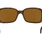 Lentes de Sol Ray Ban RB4068P Havana-Más Visión México