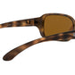 Lentes de Sol Ray Ban RB4068P Havana-Más Visión México