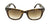 Lentes de Sol Ray Ban RB4105 Café-Más Visión México