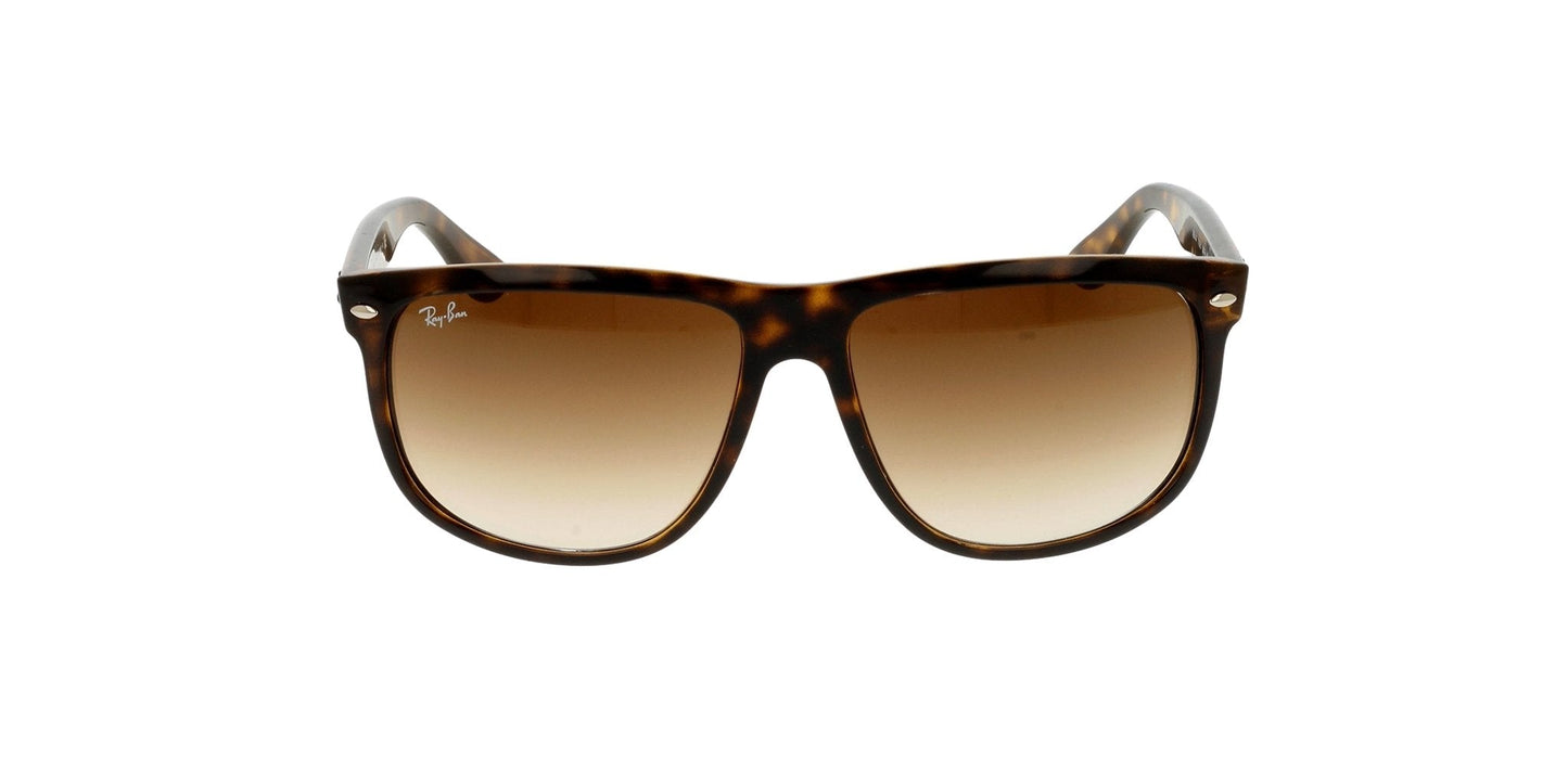 Lentes de Sol Ray Ban RB4147 Havana-Más Visión México