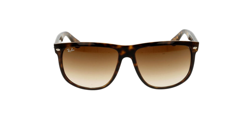 Lentes de Sol Ray Ban RB4147 Havana-Más Visión México