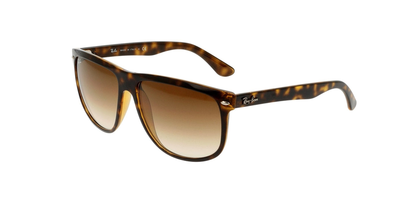 Lentes de Sol Ray Ban RB4147 Havana-Más Visión México