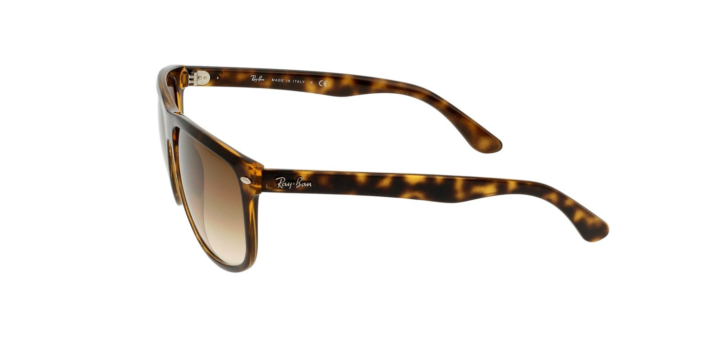 Lentes de Sol Ray Ban RB4147 Havana-Más Visión México